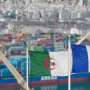 Algérie-France : dans les relations économiques, la tension monte… et les risques aussi