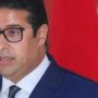 Maroc. Othmane Tarmounia, SG de la jeunesse de l’Istiqlal, cède sa société Arwa Manufacturing