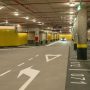 Rabat : la société Kanban fournira les ressources humaines pour la gestion des parkings souterrains