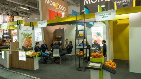 Morocco Foodex va sensibiliser les acteurs de l’agroalimentaire aux nouvelles exigences de l’Union européenne