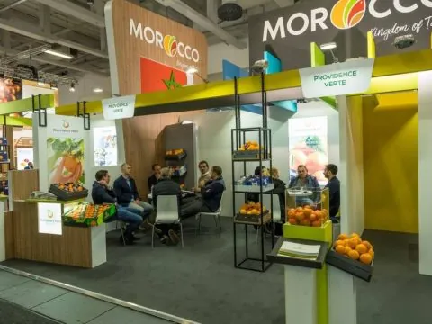 Morocco Foodex va sensibiliser les acteurs de l’agroalimentaire aux nouvelles exigences de l’Union européenne