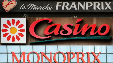 Maroc. Moncef Belkhayat ambitionne l’ouverture de 210 magasins Franprix et Monoprix sur 10 ans
