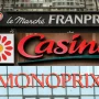 Maroc. Moncef Belkhayat ambitionne l’ouverture de 210 magasins Franprix et Monoprix sur 10 ans