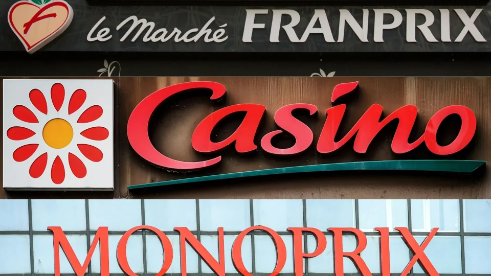 Maroc. Moncef Belkhayat ambitionne l’ouverture de 210 magasins Franprix et Monoprix sur 10 ans