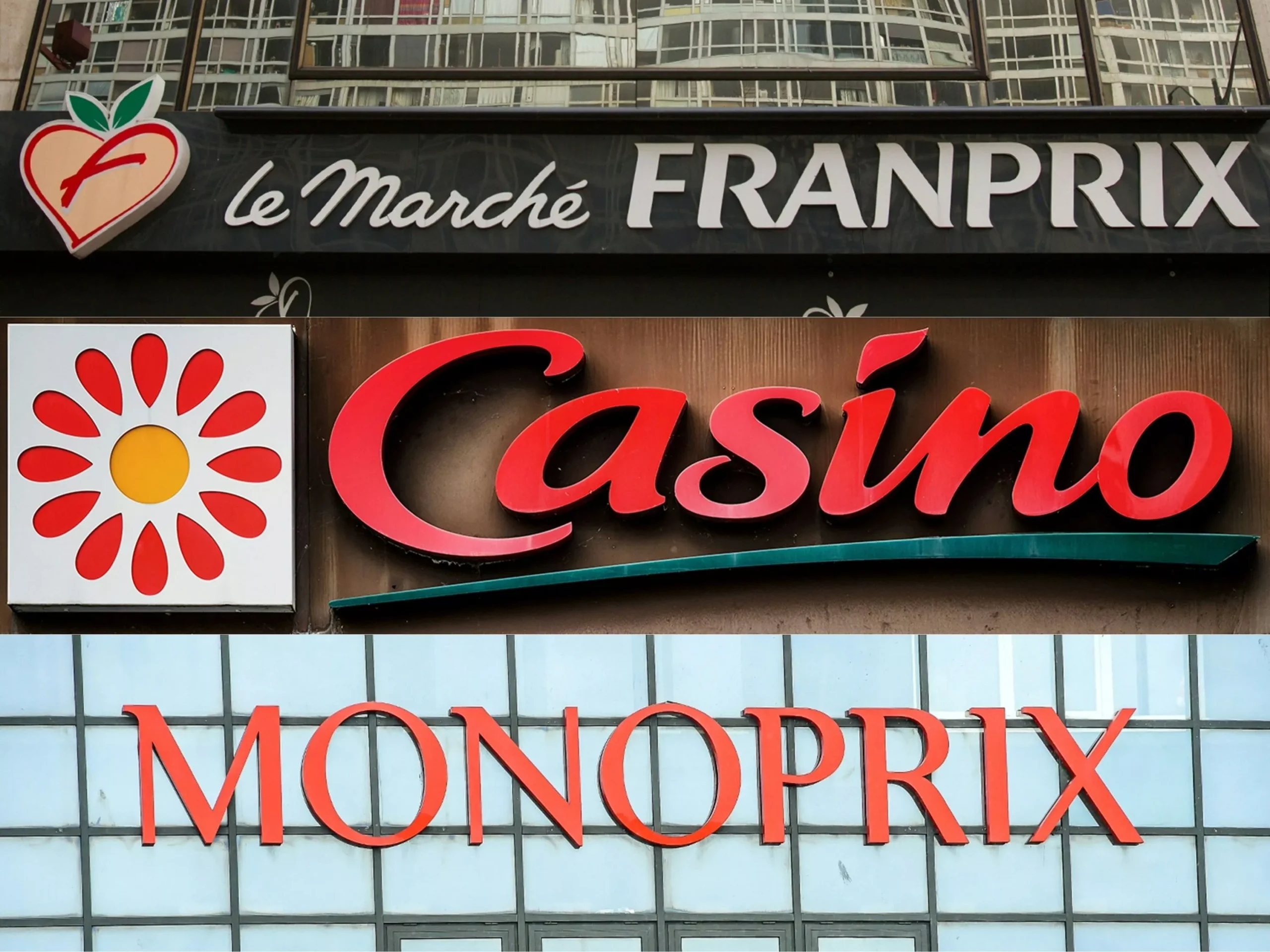 Maroc. Moncef Belkhayat ambitionne l’ouverture de 210 magasins Franprix et Monoprix sur 10 ans