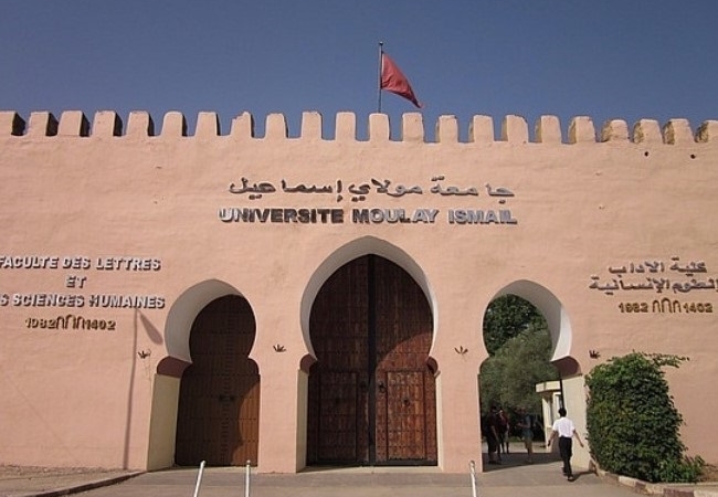 Maroc: Meknès et Errachidia seront dotées de centres «Code 212»
