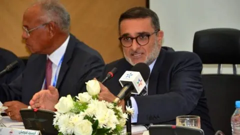 Excédés par les agissements de Faïçal Laraïchi, des salariés de la SNRT saisissent l’Organisation internationale du travail