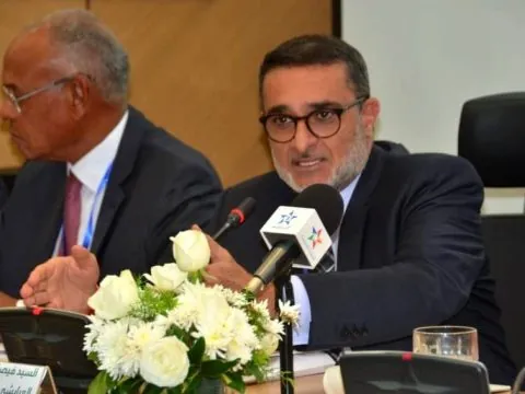 Excédés par les agissements de Faïçal Laraïchi, des salariés de la SNRT saisissent l’Organisation internationale du travail