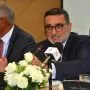 Excédés par les agissements de Faïçal Laraïchi, des salariés de la SNRT saisissent l’Organisation internationale du travail