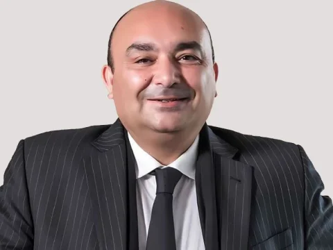 Maroc. Moncef Belkhayat autorisé à racheter la société Avon