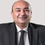 Maroc. Moncef Belkhayat autorisé à racheter la société Avon