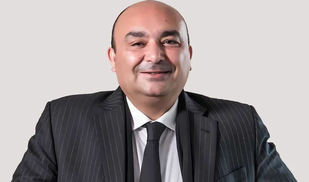 Maroc. Moncef Belkhayat autorisé à racheter la société Avon