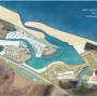 Formule 1 : avec la ville de Tanger, le Maroc en pole position pour ramener le Grand Prix en Afrique