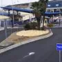 Ceuta : Un policier marocain demande l’asile sans aucune motivation et risque une expulsion imminente