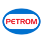 Maroc. Petrom de la famille Bouaida vend du fioul à l’ONEE pour plus de 34 millions de dirhams