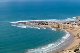 Exclusif. Tourisme. Avalanche de projets à Sidi Kakouki, près d’Essaouira