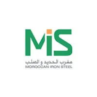 Exclusif. À Casablanca, vente judiciaire de la villa du patron de la société Moroccan Iron Steel au profit de TAMWILCOM