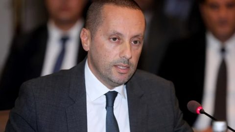 Maroc. Amine Tahraoui achète des ambulances pour près de 57 millions de dirhams à Fouad Bouchta