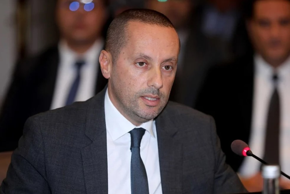 Maroc. Amine Tahraoui achète des ambulances pour près de 57 millions de dirhams à Fouad Bouchta