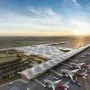 Aéroport MV de Casablanca : l’ONDA lance deux AMI pour le nouveau terminal