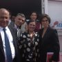 Le Maroc joue dans la cour des grands : son cinéma, un atout stratégique de soft power à Cannes
