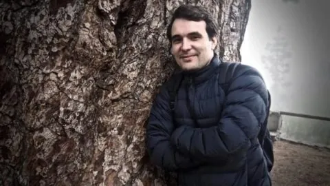 Bras de fer entre Paris et Alger : le journaliste Christophe Gleizes condamné à de la prison ferme en Algérie