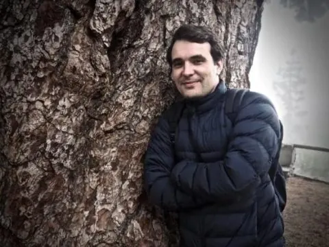 Bras de fer entre Paris et Alger : le journaliste Christophe Gleizes condamné à de la prison ferme en Algérie