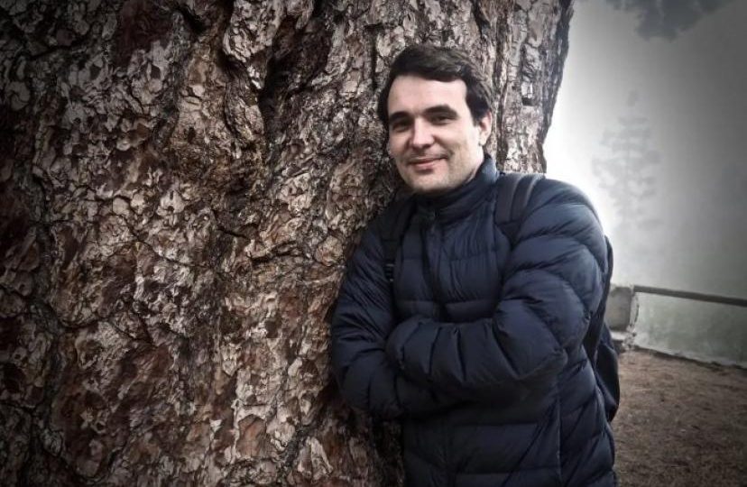 Bras de fer entre Paris et Alger : le journaliste Christophe Gleizes condamné à de la prison ferme en Algérie