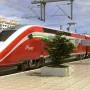La société italienne «Site» remporte un contrat record de 140 millions d’euros pour la future ligne à grande vitesse Kénitra–Marrakech