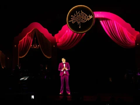 Mawazine 2025 : une 20ᵉ édition ratée pour un anniversaire pourtant symbolique