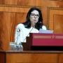 Cyberattaques en série au Maroc : Jabaroot, une menace insaisissable et une Amal El Fallah Seghrouchni inefficace et sous le feu des critiques