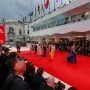 Le Maroc à la conquête de la Mostra de Venise : une scène cinématographique en plein essor