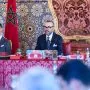 Le Maroc installe des attachés militaires dans ses ambassades en Angola, au Pakistan, au Kénya et en Argentine