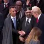 Acquisition par le Maroc d’avions 70 Boeing et de chasseurs 5ème génération F-35 : l’alliance stratégique entre Mohammed VI et Trump définitivement scellée