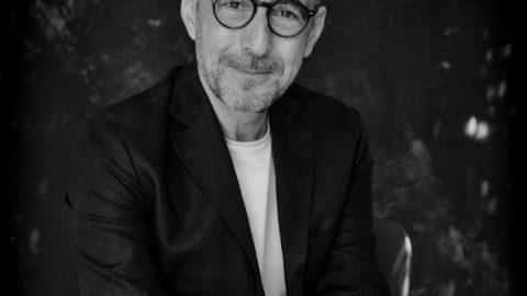 Reda Benjelloun prend la tête du Centre cinématographique marocain