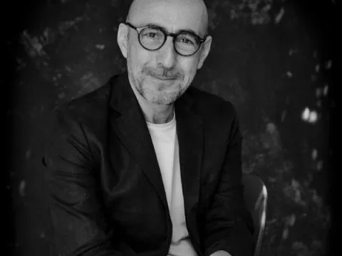 Reda Benjelloun prend la tête du Centre cinématographique marocain