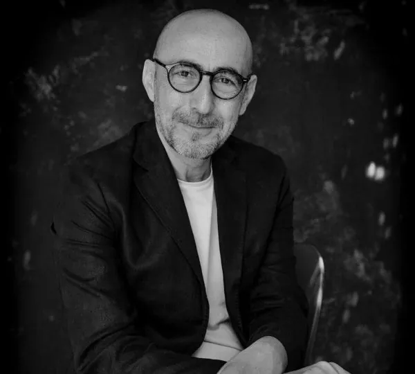 Reda Benjelloun prend la tête du Centre cinématographique marocain