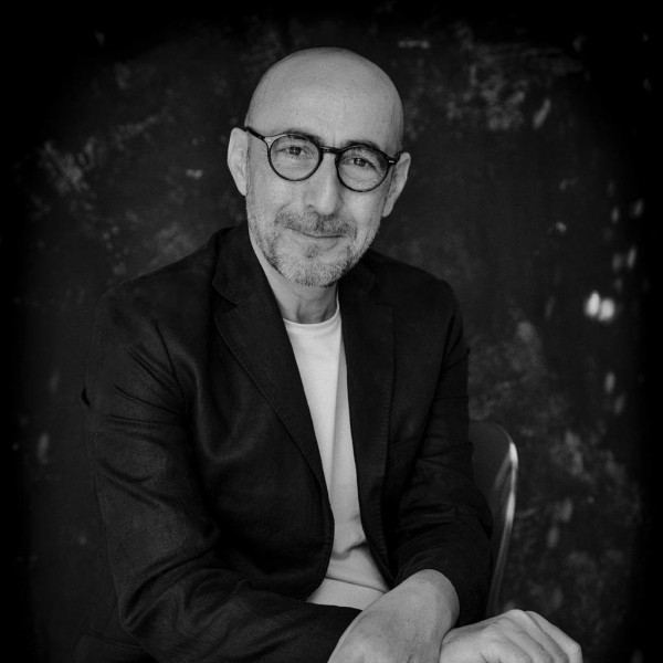 Reda Benjelloun prend la tête du Centre cinématographique marocain