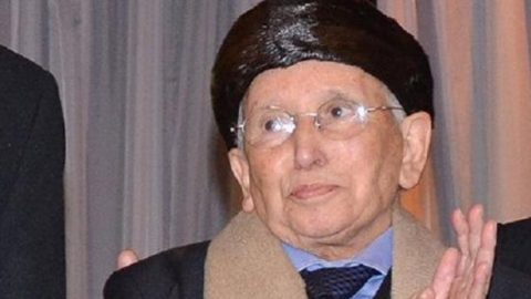 Maroc. Le mythique groupe Agouzzal mis en liquidation judiciaire