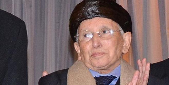 Maroc. Le mythique groupe Agouzzal mis en liquidation judiciaire