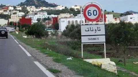 Insolite. Au Maroc, un entrepreneur de BTP fournit du vaccin contre la rage au secteur public