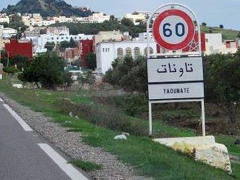 Insolite. Au Maroc, un entrepreneur de BTP fournit du vaccin contre la rage au secteur public