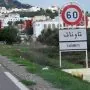 Insolite. Au Maroc, un entrepreneur de BTP fournit du vaccin contre la rage au secteur public