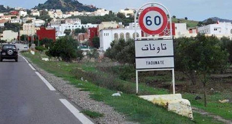 Insolite. Au Maroc, un entrepreneur de BTP fournit du vaccin contre la rage au secteur public