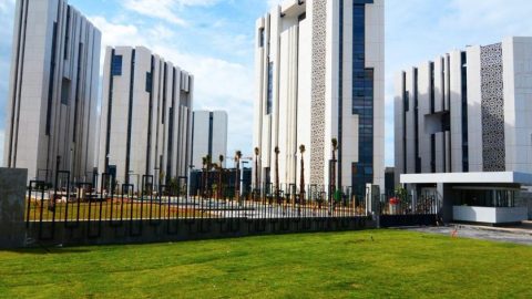 L’ANCFCC lance un audit de cybersécurité d’envergure : mesure préventive ou réponse feutrée ?