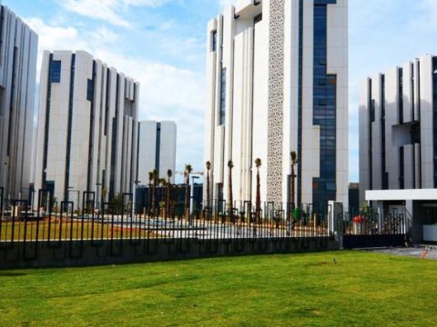 L’ANCFCC lance un audit de cybersécurité d’envergure : mesure préventive ou réponse feutrée ?