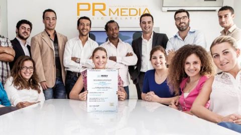 Exclusif. Appel d’offres de l’ONMT : quand les bonnes pratiques de gouvernance rattrapent une manœuvre de PR Media, jugée déloyale