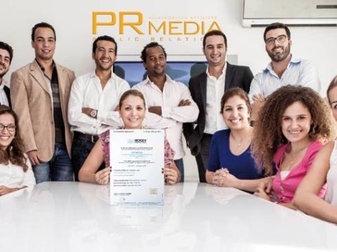 Exclusif. Appel d’offres de l’ONMT : quand les bonnes pratiques de gouvernance rattrapent une manœuvre de PR Media, jugée déloyale