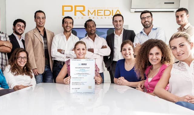 Exclusif. Appel d’offres de l’ONMT : quand les bonnes pratiques de gouvernance rattrapent une manœuvre de PR Media, jugée déloyale