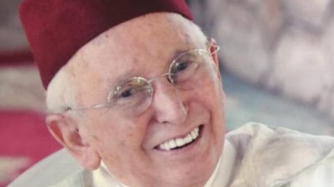 Le groupe Agouzzal, l’éveil d’un grand : entre tempêtes familiales et renaissance industrielle
